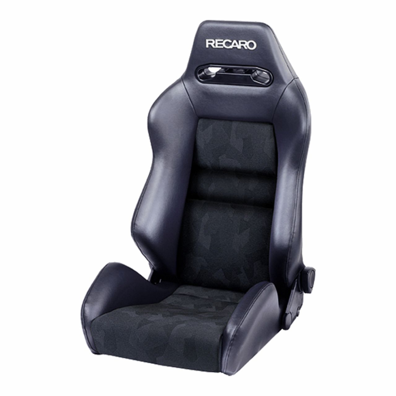 Recaro Race Seats For Sale